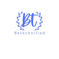 BeTechnified logo - Similar company to Betechified