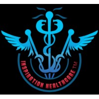 Inspiration Healthcare™ logo - Similar company to Epigenetic Scan