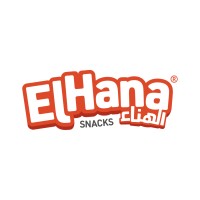 El Hana Snacks logo - Similar company to Stc Food