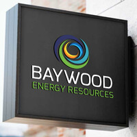 Baywood Energy Resources Inc