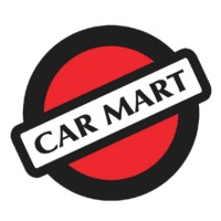 Car Mart Est logo - Similar company to Wealton