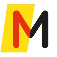 Markant, Centrum voor Mantelzorg logo - Similar company to Onspect