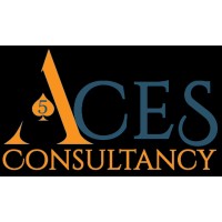 5 Aces Consultancy logo - Similar company to Pf Samadhan