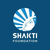 Shakti Foundation for Disadvantaged Women logo - Similar company to Gd Assist