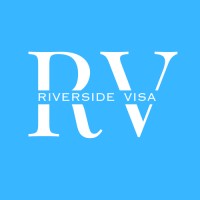 Riverside Visa logo - Similar company to Nuobello