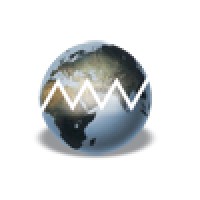 MN World Enterprise Private Limited logo - Similar company to Mn World