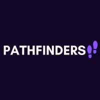 Pathfinders logo - Similar company to Fit10X
