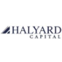 Halyard Capital logo - Similar company to Limestone Private Equity Group