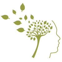 APRA - Association Suisse pour la Recherche sur l'Alzheimer logo - Similar company to Fea Home