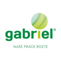 Gabriel s.r.o.