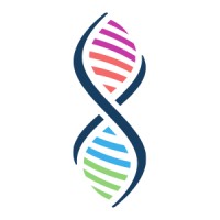 Brand Genetics logo - Similar company to The Consultancy Growth Network