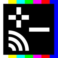 JACKSHOOT logo - Similar company to Page Melia Pr