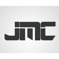 Josephite Math Club logo - Similar company to Indesearch