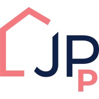 Jackson Power Property logo - Similar company to Jackson Power & Electric Ltd