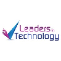 Leaders in Technology logo - Similar company to Catalyst4