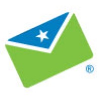 US Bulk Mail & Printing logo - Similar company to Essential Systems Solutions