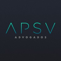 Apsv Advogados