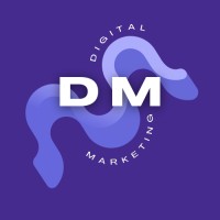 Digital MadEasy logo - Similar company to Zeroado®