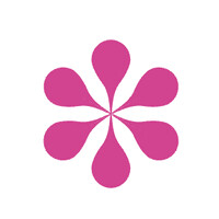 Women’s Empowerment, Growth, & Excellence NGO logo - Similar company to She Talks-Wis (Tm)  By    Wess Ngo, 
