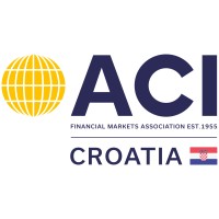 ACI Financial Markets Association Croatia logo - Similar company to Full Value Financial Services