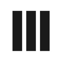 TRINITY logo - Similar company to Cogeco