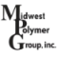 Midwest Polymer Group, Inc.