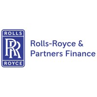 Rolls-Royce & Partners Finance logo - Similar company to Cara Global