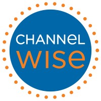 channelWise logo - Similar company to Getwise