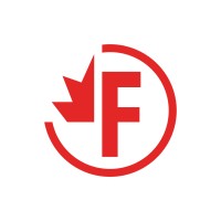Fednav Limited logo - Similar company to Suisse-Atlantique Group S.A