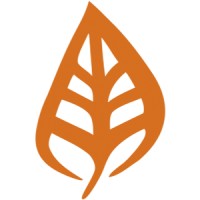 ROOT ORIGINS™ logo - Similar company to Rentboost