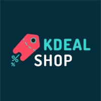 Kdealshop