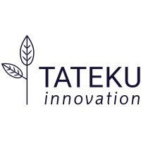 TATEKU Innovation GmbH logo - Similar company to Publizer® Gmbh - Your Publishing Suite