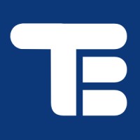 Thunderhead Engineering logo - Similar company to Thunderhead