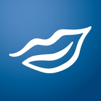 Privattandläkarna logo - Similar company to Skywheel Helsinki Oy