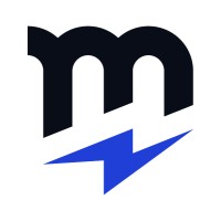 Mspark logo - Similar company to Acquireup