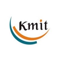 KMIT