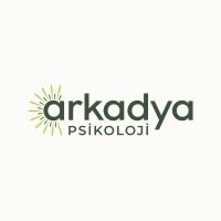 Arkadya Psikoloji logo - Similar company to Capybara