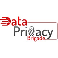 Data Privacy Brigade logo - Similar company to Data Connectify