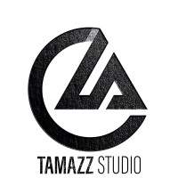 Tamazz STUDIO logo - Similar company to Pro'Pulse