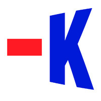 Jakob Kowner AG logo - Similar company to Tilo Gmbh
