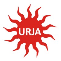 Urja Gasifier Pvt. Ltd. logo - Similar company to Smartwheels Pvt Ltd