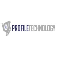 Profile Technology Inc. logo - Similar company to Profile It