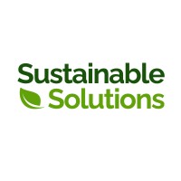 Sustainable Solutions International (SSI) logo - Similar company to Servicios Integrales En Medio Ambiente (Simeam)