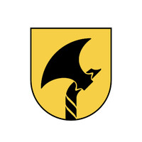 Telemark fylkeskommune logo - Similar company to Vestfold Og Telemark Fylkeskommune