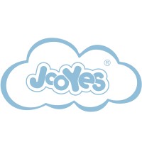 JOOYES Children Furniture Co, Ltd logo - Similar company to Panda Kindermöbel
