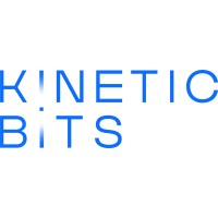 kinetic-bits GmbH logo - Similar company to Keine Eile
