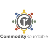 Commodity Roundtable logo - Similar company to Commodity-Roundatable