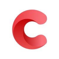 Codica logo - Similar company to Binær