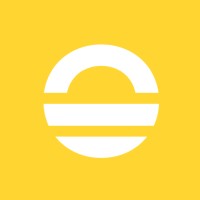 Beyond Sport logo - Similar company to Empoca