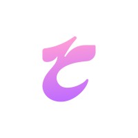 Teqnoid logo - Similar company to Playground Zero